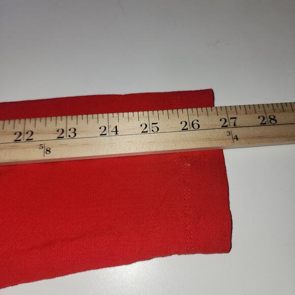 Free People Intimately Bodysuit Womens LG Thong deep split Neckline long sleeve - Picture 7 of 9